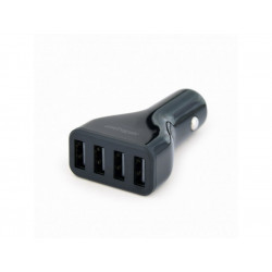 EnerGenie Chargeur de...