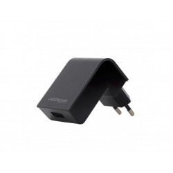 EnerGenie Chargeur USB...