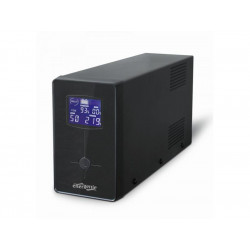 EnerGenie Onduleur avec USB...