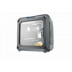 Flashforge Creator3 3D Printer - FF-3DP-2NC3-01