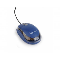 Gembird Souris optique....