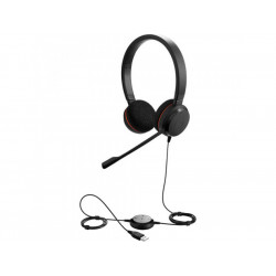 Jabra Evolve 20 MS stereo...