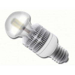 EnerGenie Ampoule haute...