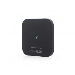 EnerGenie Chargeur sans fil...