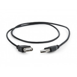 CableXpert Rallonge USB 2.0...