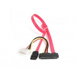 CableXpert Serial ATA III...