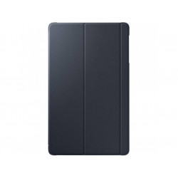 Samsung Housse Galaxy Tab A...