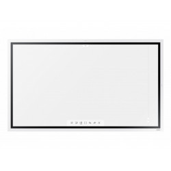 Samsung Flip 2 WM55R -...