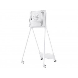 Samsung 139.7 cm 55\'\' -...