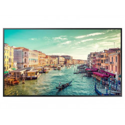 Samsung 163cm/65\'\'QM65R...