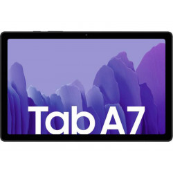 Samsung Galaxy Tab A 32 GB...
