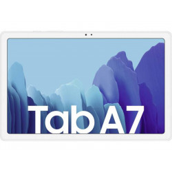 Samsung Galaxy Tab A 32 GB...