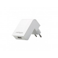 EnerGenie Chargeur USB...