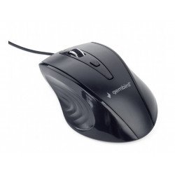 Gembird Souris optique....