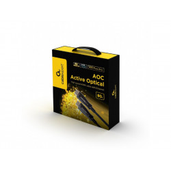 CableXpert Highspeed HDMI...