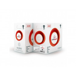CableXpert CAT5e FTP LAN...
