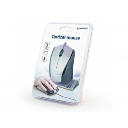 Gembird Souris optique....