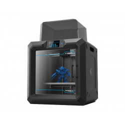 Flashforge Guider 2S 3D Printer FF-3DP-1NG2S-01