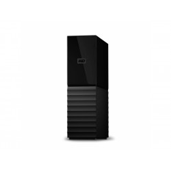 WD My Book - 14000 Go - 3.2...