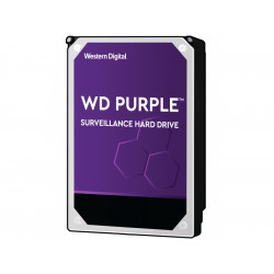 WD 8.9cm (3.5) 14TB SATA3...