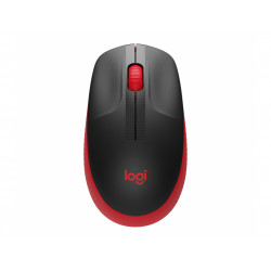 Logitech Souris sans fil...