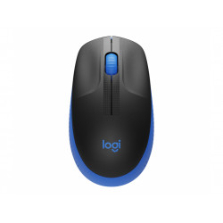 Logitech Souris sans fil...