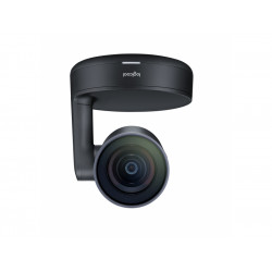 Logitech Caméra de...