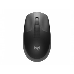 Logitech Souris sans fil...