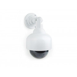 Gembird Überwachungskamera-Dummy CAM-DS-03