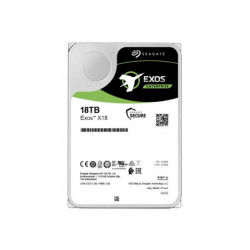 Seagate Enterprise -...