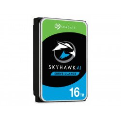 Seagate Surveillance HDD...