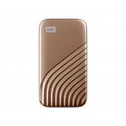 WD 1TB MyPassport USB 3.2...