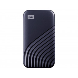 WD SanDisk MYPASSPORT SSD...