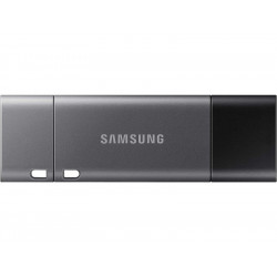 Samsung 256 GB USB 3.1 +...