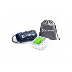 Oromed tensiomètre électronique ORO-COMFORT
