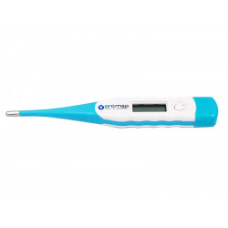 Oromed Thermomètre clinique...