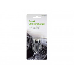 EnerGenie Chargeur de...