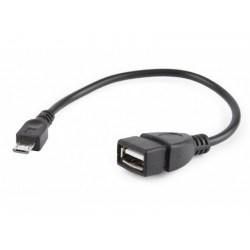 CableXpert Câble adaptateur...