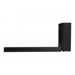Philips Barre de son...
