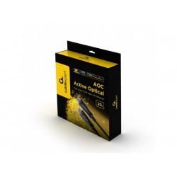CableXpert Active Optical...