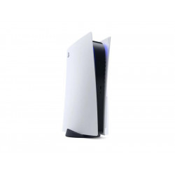Sony PlayStation 5 Digital...