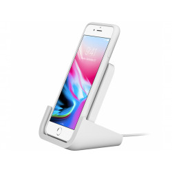 Logitech POWERED -...