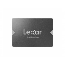Lexar NS100 - 256 Go -...