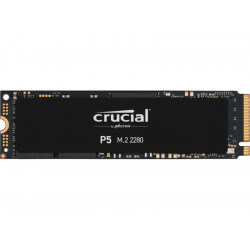 Crucial P5 -...