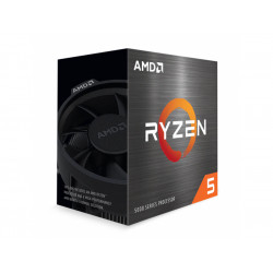 AMD Ryzen 5|5600X AMD R5...