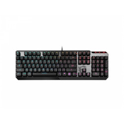 MSI Keyboard GAMING Vigor...