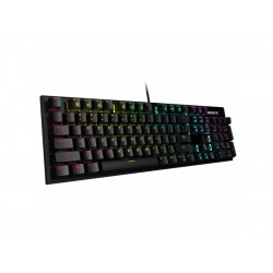 Gigabyte Standard - USB -...