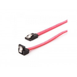 CableXpert Serial ATA III...