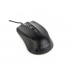 Gembird Souris optique....