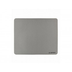Gembird Tapis de souris....